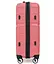 Валіза Semi Line 30" (L) Pink (T5615-3) (DAS302310) - мініатюра 6