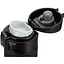Термокружка Zojirushi SM-KHE36 0.36 л Black (1013-1678.06.73) - миниатюра 2