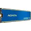 SSD накопитель Adata Legend 710 256GB (ALEG-710-256GCS) [135463] - миниатюра 3