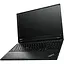 Ноутбук Lenovo ThinkPad L 540 15.6 1366x768 i5 4300m 2 ядра 4 потоки 16/512 ГБ Refurbished - мініатюра 4