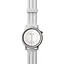 Smart Watch CMF Nothing Watch 3 Pro (D399) Light Grey Global - миниатюра 3