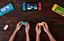 Геймпад 8BitDo Zero 2 Bluetooth Gamepad Yellow 80EH (86048) - миниатюра 6