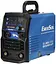 Зварювальний напівавтомат інверторний EWM-140AMDS 20-140А EnerSol hoz0013822 - мініатюра 1
