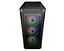 Корпус Cougar Archon 2 Mesh RGB Black без БП - миниатюра 3