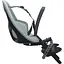 Дитяче крісло Thule Yepp 2 Mini (Alaska) (TH 12021106) - мініатюра 2