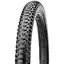 Покришка Maxxis Rekon 29 x 2.40WT TPI-60 Foldable EXO/TR (1052-ETB00017700) - мініатюра 1