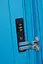 Чемодан American Tourister REJOY AZURE BLUE 68x47x26 68 см MH3*31002 - миниатюра 5