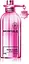 Парфумована вода Montale Roses Elixir 50 мл  - мініатюра 1