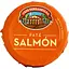 Паштет Casa Tarradellas Salmon с лососем 125 г - миниатюра 4