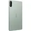 Планшет Blackview Mega 2 8/256GB Moss Green - миниатюра 7