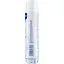 Пенистый гель для ванны Mustela Multi-Sensory Bubble Bath 200 мл - миниатюра 2