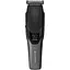 Машинка для стрижки Remington Power X Series X6, сеть+акум., насадок-4, сталь, черно-серый - миниатюра 1