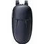 Сумка Xiaomi Electric Scooter Storage Bag BHR6750GL (83442) - мініатюра 1