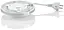 Электрочайник Gorenje K17DPW teh0021971 - миниатюра 8