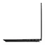 Ноутбук Lenovo 16'' ThinkPad P1 Gen 5, (21DC0014RI), Lenovo ThinkPad P1 Gen 5, Intel Core i9-12900H до 5 ГГц, 16 дюймов, WQXGA, IPS, 165 Гц, 16 ГБ DDR5, 5 16 ГБ GDDR6, Windows 11 DG Windows 10 Pro - миниатюра 9