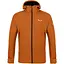 Куртка Salewa Puez PTX 2L Mns Jacket 28374 S Помаранчевий (1054-013.012.0005) - мініатюра 1