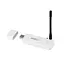 Мобільний маршрутизатор PowerLink (MiFi-1 2024) LTE, Wi-Fi6, 1xUSB, 1xCRC9 білий 2E teh0017255 - мініатюра 2