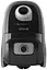 Пилосос з мішком Gorenje VCEA28GLBK - мініатюра 4