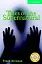 CER 3 Tales of the Supernatural. Book with Audio CDs (2) Pack - мініатюра 1