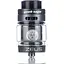 Атомайзер для вейпа ATVS Zeus Dual RTA Gunmetal (am362) - миниатюра 1