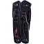 Мультитул Active Micro Tool Black - миниатюра 8