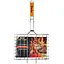 Решетка-гриль Gusto Time2Grill 55x30x21.5 см (110912) - миниатюра 1