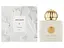Amouage Honour for Woman парфумована вода 100 ml - мініатюра 1