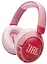 Гарнитура JBL JR470NC Pink (JBLJR470NCPIK) - миниатюра 3
