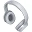 Гарнітура Hoco Bluetooth Stereo W33 Art Sound Grey - мініатюра 2