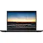 Ноутбук Lenovo Thinkpad T580 (i7-8550u / 32GB / SSD 256GB) Refurbished - мініатюра 1
