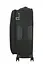 Валіза Samsonite D'LITE CLIMBING 71 см IVY 71x46x29(32) KG6*14304 - мініатюра 4