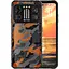 Мобильный телефон Oukitel IIIF150 B2 Pro 12/256gb SunLight (1438) - миниатюра 1