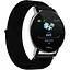 Смарт-часы Media-Tech Active-Band THAITI - миниатюра 5