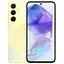 Смартфон Samsung Galaxy A55 5G 8/256GB Awesome Lemon (SM-A556BZYC) - мініатюра 1