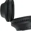 Беспроводные наушники Proove Wonder black - миниатюра 7