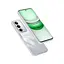 Чохол до мобільного телефона BeCover Silicone Realme C71 Transparent (713780) - мініатюра 7