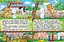 Книга Читаю сам. Розвиваючі завдання. Блакитна (Глорія) - мініатюра 2