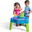 Стол для игры с водой Step 2 Big Bubble (861900) - миниатюра 2
