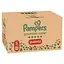 Уцінка. Набір трусики-підгузки Pampers Premium Care Pants 5 (11-17 кг) 102 шт. - мініатюра 2