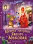 Малеча зустрічає Святого Миколая - Ірина Сонечко - миниатюра 1