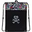 Сумка для обуви Kite Education 601L Tokidoki (TK22-601L) - миниатюра 1