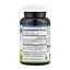 Цинк Carlson Laboratories Zinc 15 mg 250 tabs (1086-2023-10-4568) - мініатюра 2
