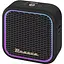 Портативна акустика Proove Funk 15W (APP) black (PSFN1501AP01) - мініатюра 1