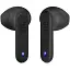 Гарнітура JBL Wave Flex Black (JBLWFlexBLK) (6861935) - мініатюра 7