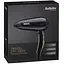 Фен Babyliss 5344E дорожній - мініатюра 4