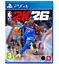 Гра PS4 NBA 2K26 (5026555439176) - мініатюра 1
