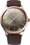 Часы Orient Bambino Version 4 RA-AC0P04Y10B - миниатюра 1