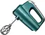 Міксер ручний Turquoise 350Вт насадки-4 турборежим бірюзовий Russell Hobbs kuh0015595 - мініатюра 1