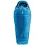 Спальник Deuter Starlight Blue L лівий (1052-3720121 1359 1) - мініатюра 1