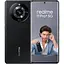 Смартфон Realme 11 Pro+ 5G 12/512GB Black (Global Version) - миниатюра 1